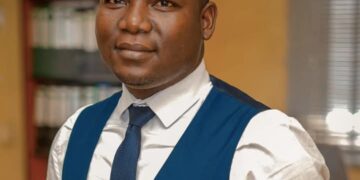 South Sudan Journalist Dies in Kampala