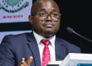 NDA Uncovers Fraudulent Activity in Kampala Drug Stores