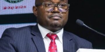 NDA Uncovers Fraudulent Activity in Kampala Drug Stores