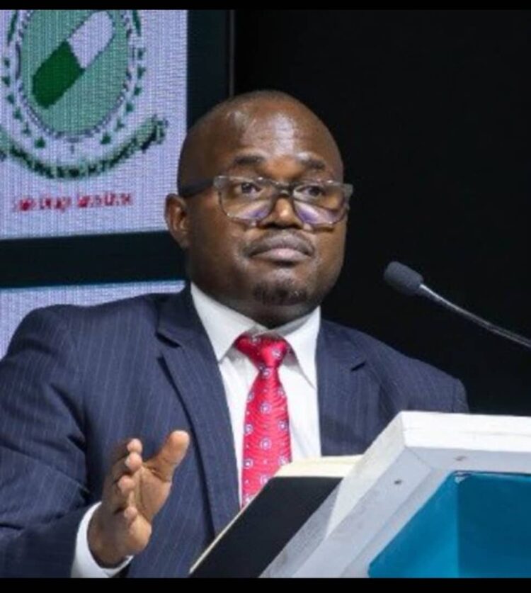 NDA Uncovers Fraudulent Activity in Kampala Drug Stores