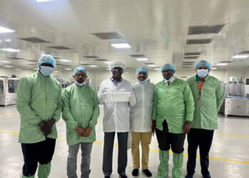 Gov’t Must Protect Local Manufacturers From Chinese Importers