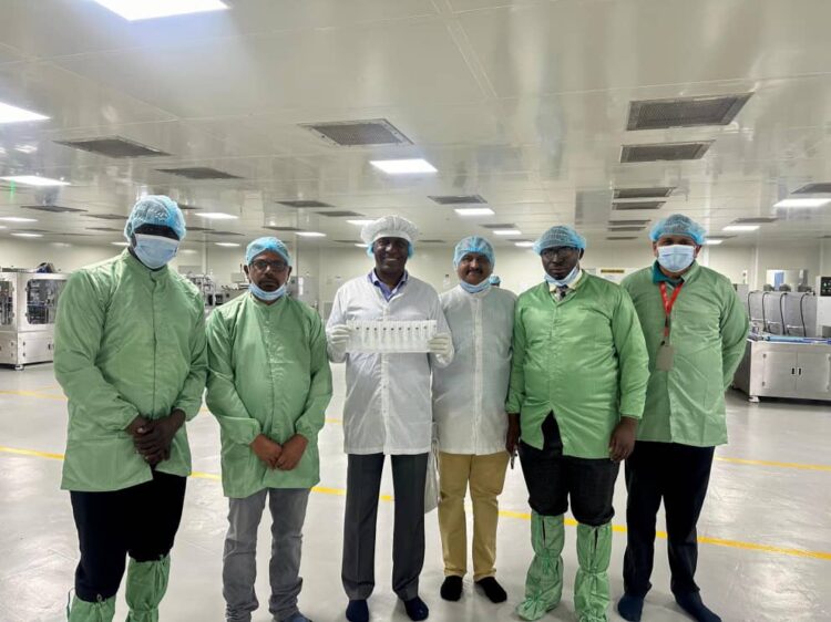 Gov’t Must Protect Local Manufacturers From Chinese Importers