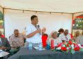 Nansana Leaders Urged to Strengthen Community Engagement and Service Delivery