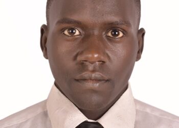 Why Liquefied Petroleum Gas (LPG) may not address clean cooking challenges