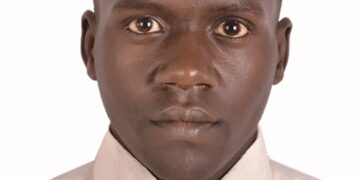 Why Liquefied Petroleum Gas (LPG) may not address clean cooking challenges