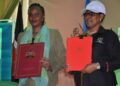 Uganda and Kenya Sign Historic Agreement to Conserve Mt. Elgon Ecosystem