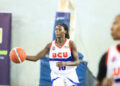 UCU beat KIU in an NBL university battle