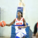 UCU beat KIU in an NBL university battle