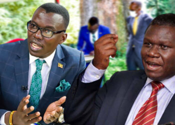 Mao Warns Against ‘Political Nomads’ Destabilizing DP