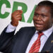 Mao Calls DA Extreme, Alleges NRM Financial Support