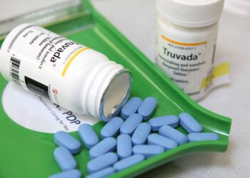 Ministry of Health Refutes Claims of Antiretroviral Drug Shortage