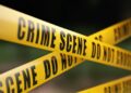 Father Lynched by Mob After Killing Daughter for Reporting Him to Police