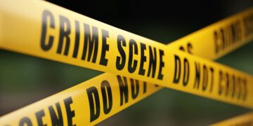 Father Lynched by Mob After Killing Daughter for Reporting Him to Police