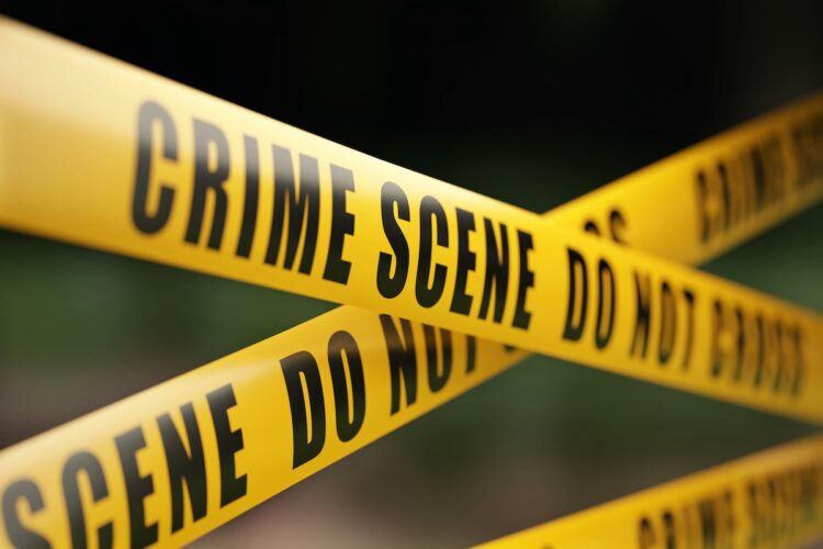 Father Lynched by Mob After Killing Daughter for Reporting Him to Police