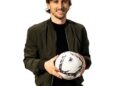 Luka Modrić Joins Swansea City as Investor, Co-Owner