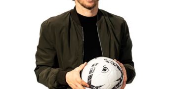 Luka Modrić Joins Swansea City as Investor, Co-Owner