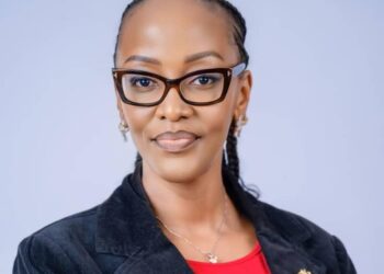 dfcu Jazz in the Pearl Festival: Understanding Uganda’s Cultural Ties to a Global Sound