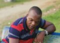 When Love is Measured in Inches: The Pain of Being Rejected for My Height