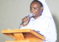 Empowering Africa’s Future Through Girls’ Education: Lessons from Rev Sister Naturinda