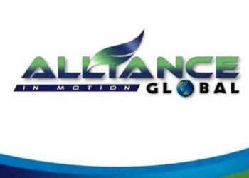 Police Rescue 51 Human Trafficking Victims in Nagalama