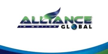 Police Rescue 51 Human Trafficking Victims in Nagalama