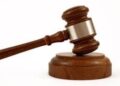 Surety Sentenced to Six Months in Prison for Failing to Produce Suspect in Maj. Muhammad Kiggundu Murder Case