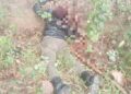 Police Officer Killed in Mob Attack Following Tension Over Land Conflict Death
