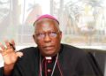 Catholic Bishops Raise Alarm on Injustices in Uganda