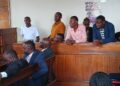 Court Issues Warrant of Arrest Against Suspect in Kayanja Case as Defence Continues Playing Delay Tactics