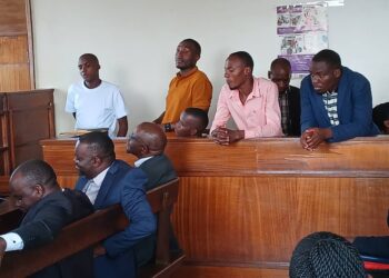 Court Issues Warrant of Arrest Against Suspect in Kayanja Case as Defence Continues Playing Delay Tactics