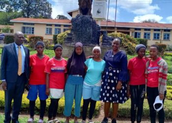 Patriots urged to pursue their dreams