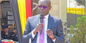 EC Calls for Election Observers