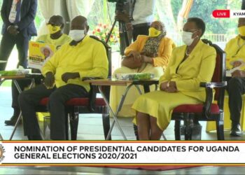 Priced Out of Politics: Rising Fee Trigger Youth Revolt