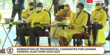 Priced Out of Politics: Rising Fee Trigger Youth Revolt