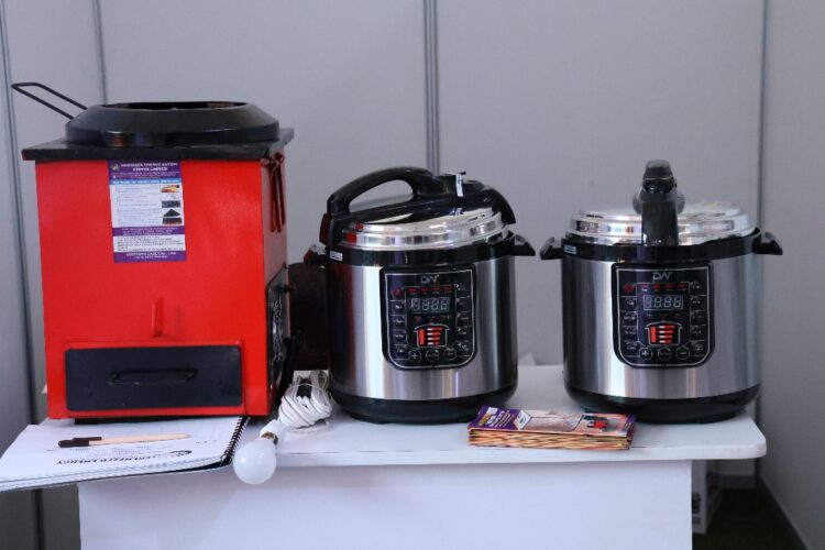 Parliament Must Lead Uganda’s Clean Energy Shift in FY2025/26 Budget