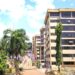Brutality at KIU: Students Assaulted by Officials at Examination Hall