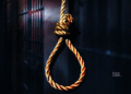 KIU Student Found Dead in Suspected Suicide