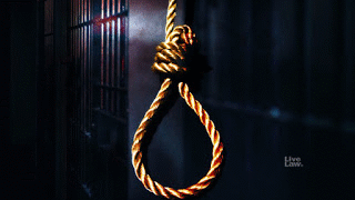 KIU Student Found Dead in Suspected Suicide