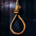 KIU Student Found Dead in Suspected Suicide