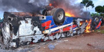 Y.Y Coaches Suspended for 15 Days