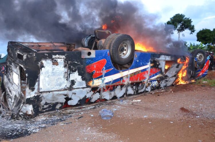 Y.Y Coaches Suspended for 15 Days