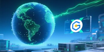 Environmental activists appeal to political candidates to prioritize climate change