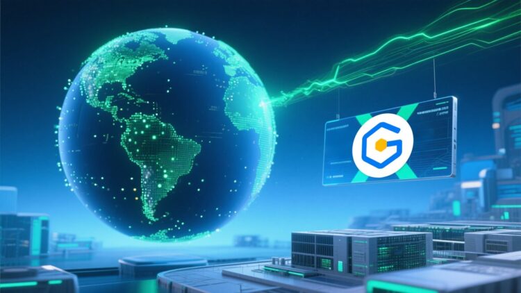 Environmental activists appeal to political candidates to prioritize climate change