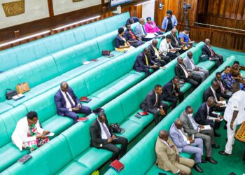 FDC Rejects UPDF Amendment Bill, Vows Legal Actions