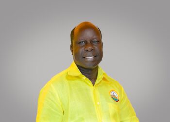 You’ve given people of Kawempe justice, Tanga Odoi applauds court