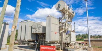 UEDCL Blames Power Outages on Rampant Vandalism and Illegal Connections