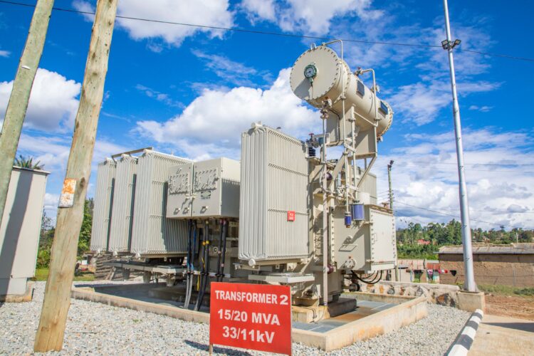 UEDCL Blames Power Outages on Rampant Vandalism and Illegal Connections