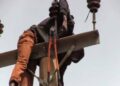 Why electricity access remains low despite Uganda’s hydropower boom