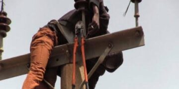 Why electricity access remains low despite Uganda’s hydropower boom