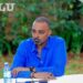 When Compassion Becomes Political: Cedric Babu and Uganda’s Crisis of Empathy